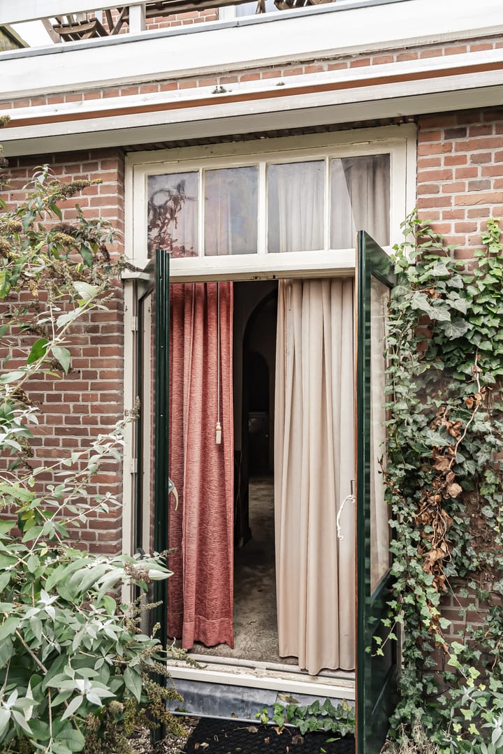 Foto 18 van Verbindingsweg 4