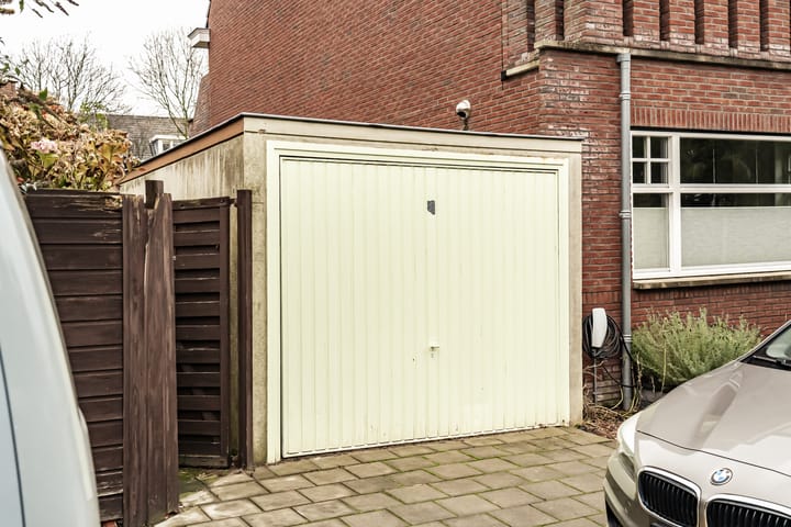 Foto 19 van Verbindingsweg 4