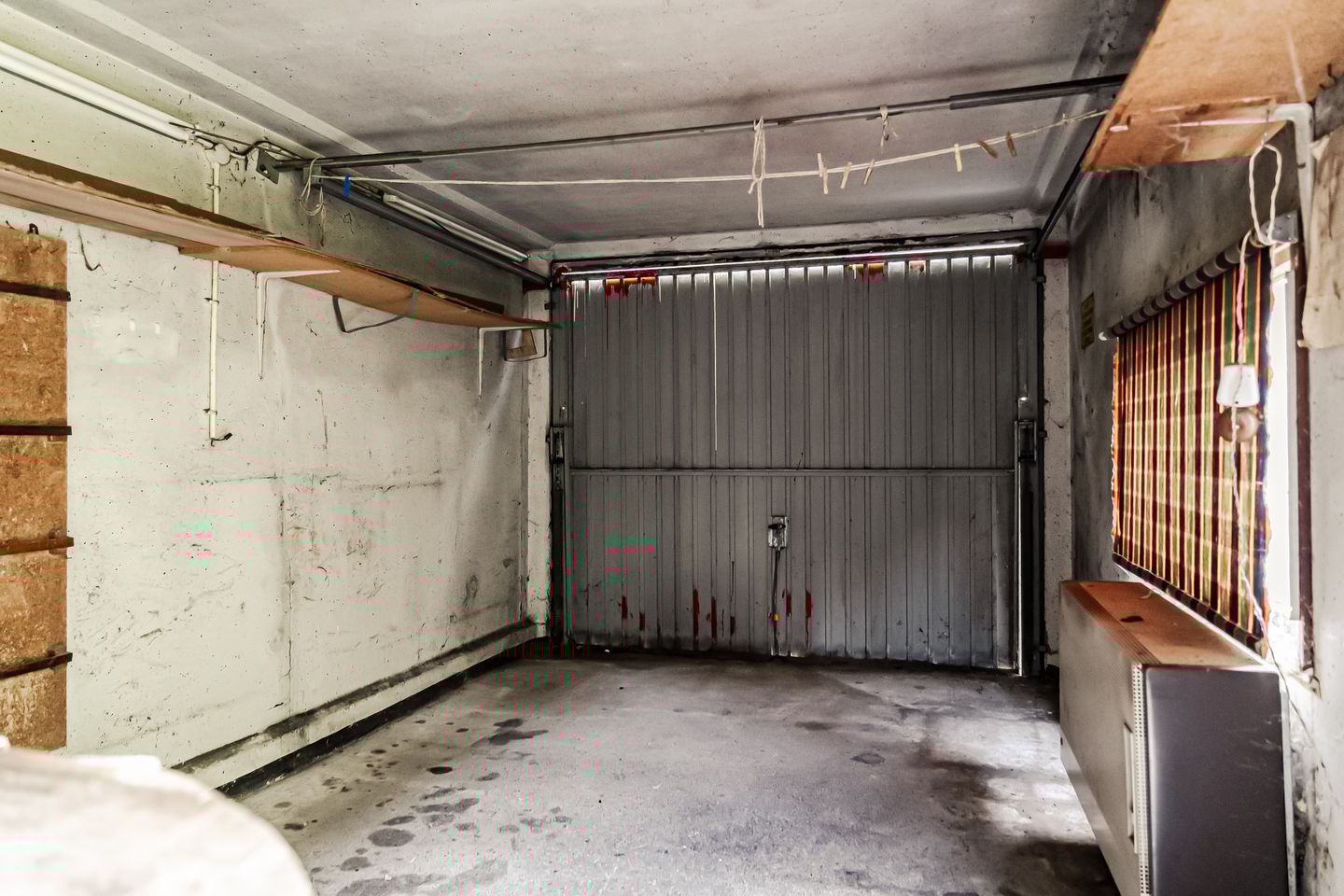 Foto 20 van Verbindingsweg 4