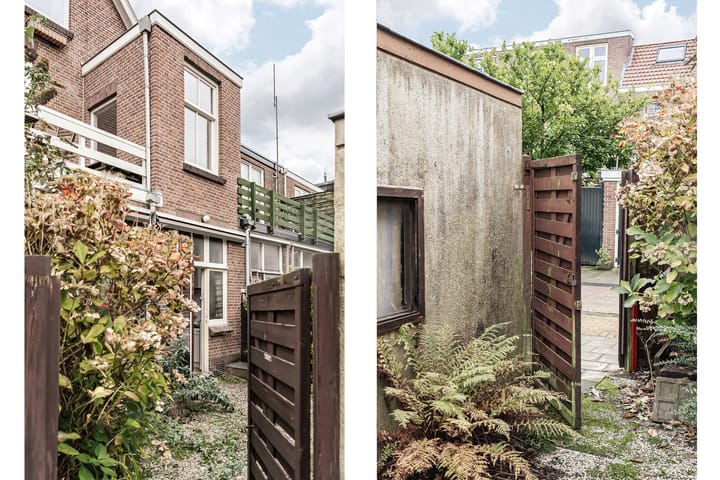 Foto 21 van Verbindingsweg 4