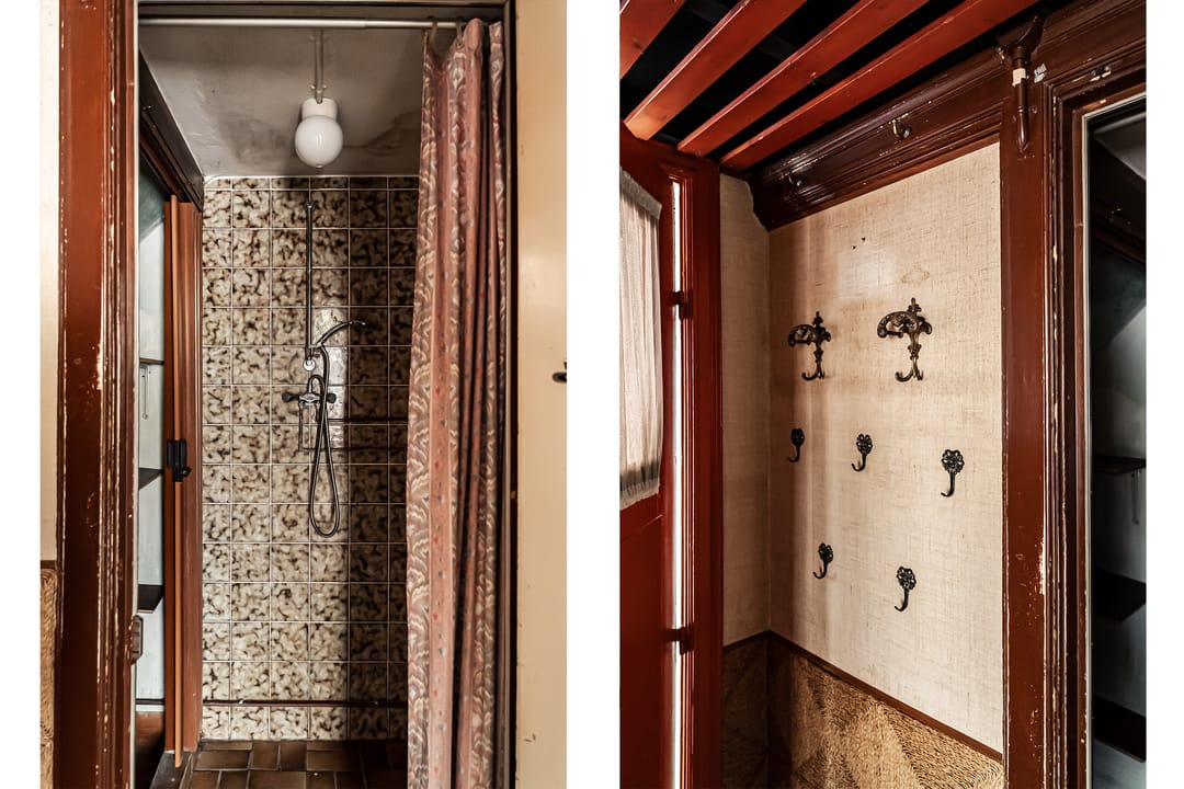 Foto 22 van Verbindingsweg 4