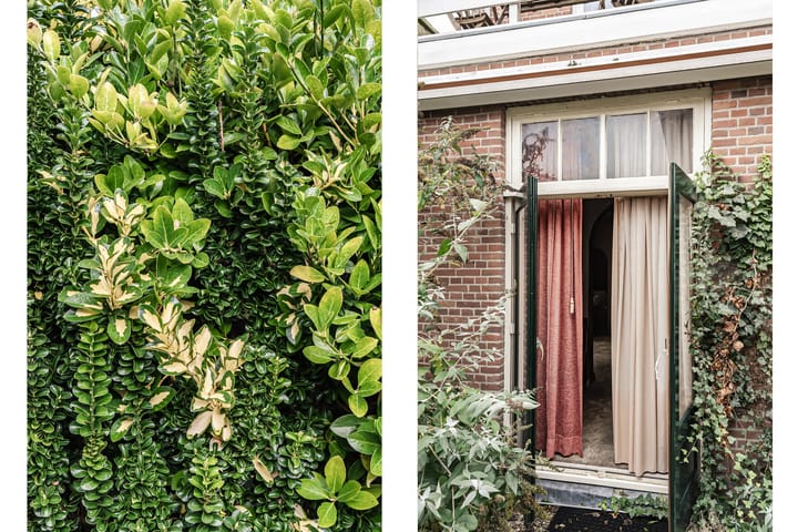 Foto 23 van Verbindingsweg 4