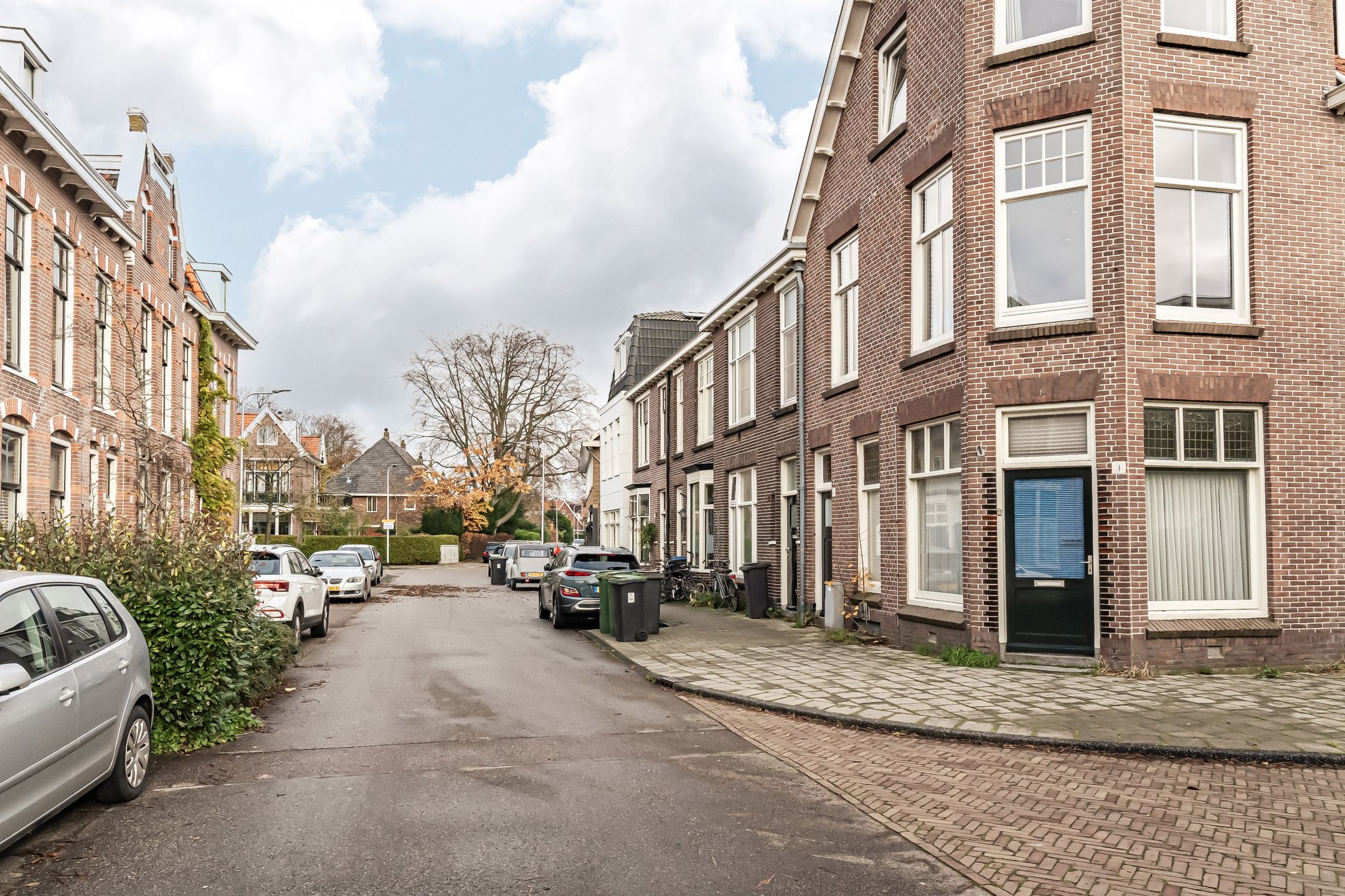 Foto 24 van Verbindingsweg 4