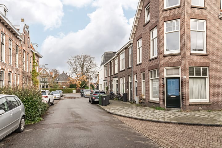 Foto 24 van Verbindingsweg 4