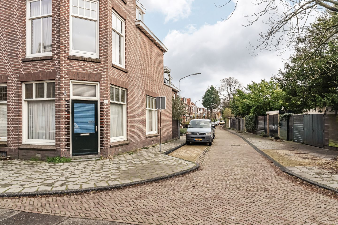 Foto 25 van Verbindingsweg 4