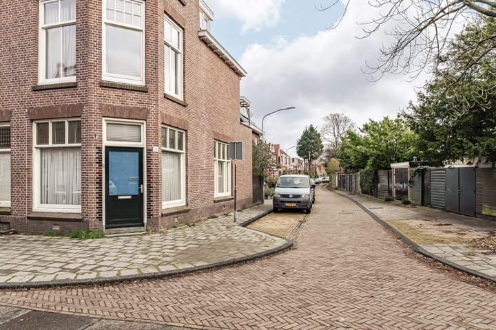 Foto 25 van Verbindingsweg 4