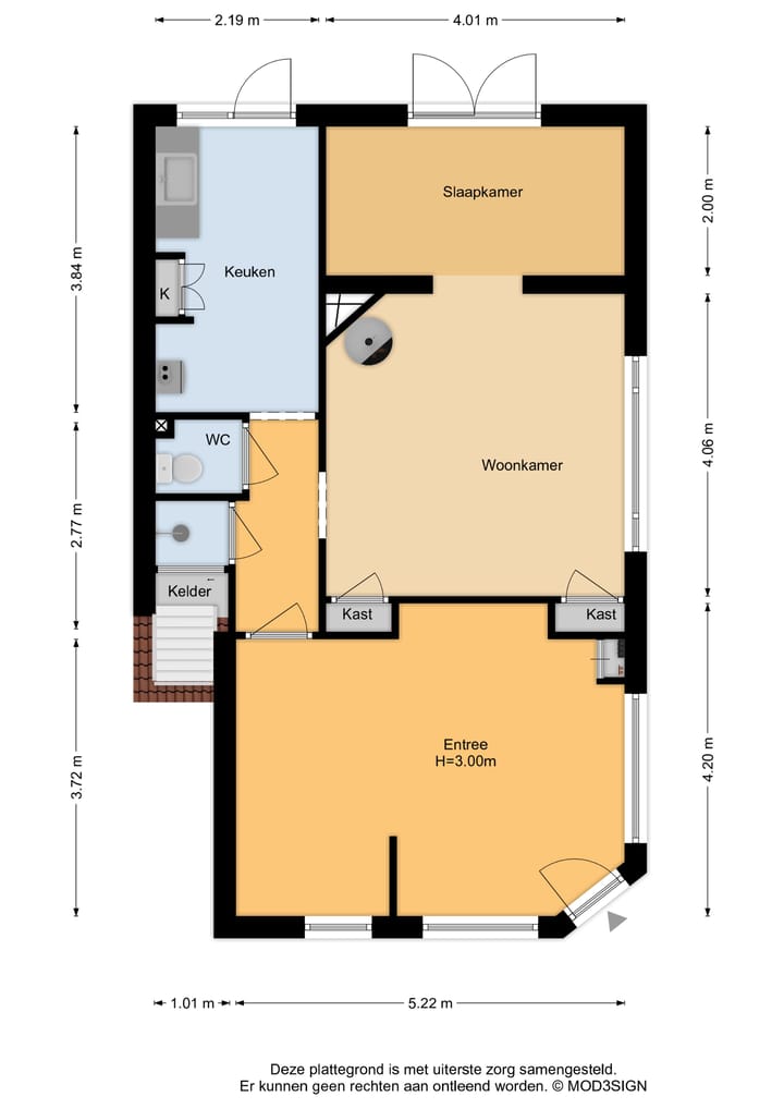 Foto 26 van Verbindingsweg 4