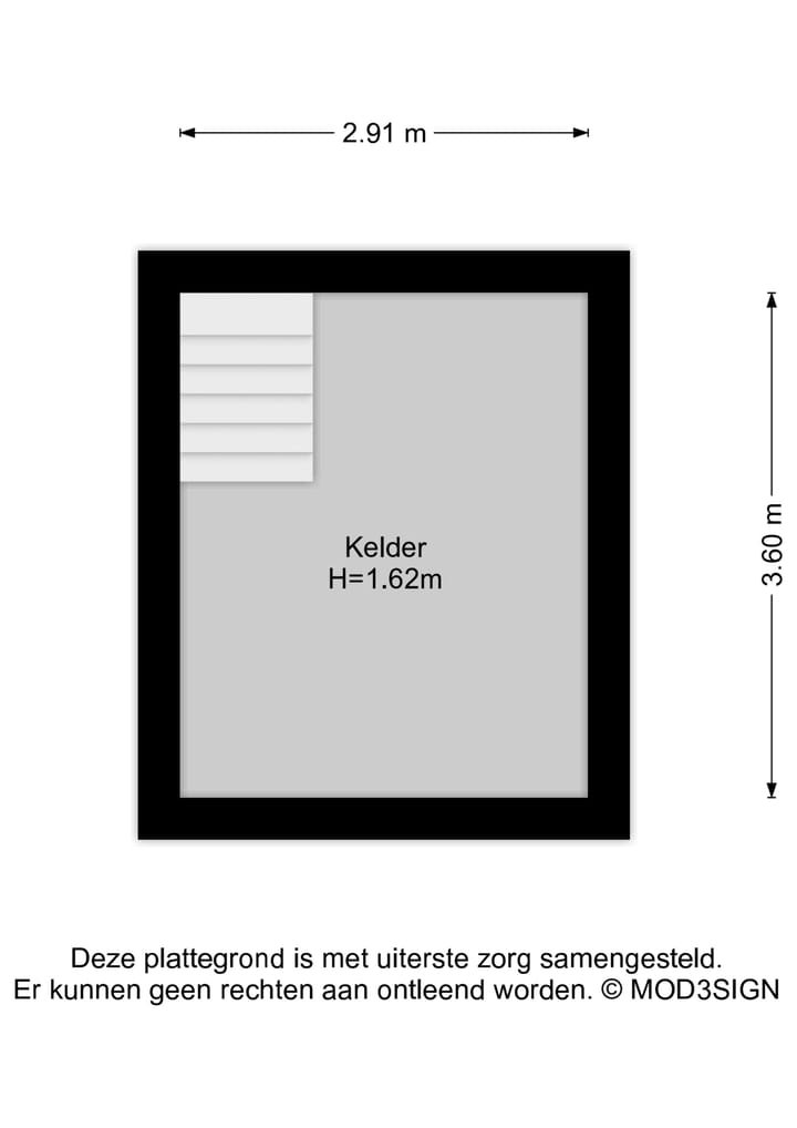 Foto 27 van Verbindingsweg 4