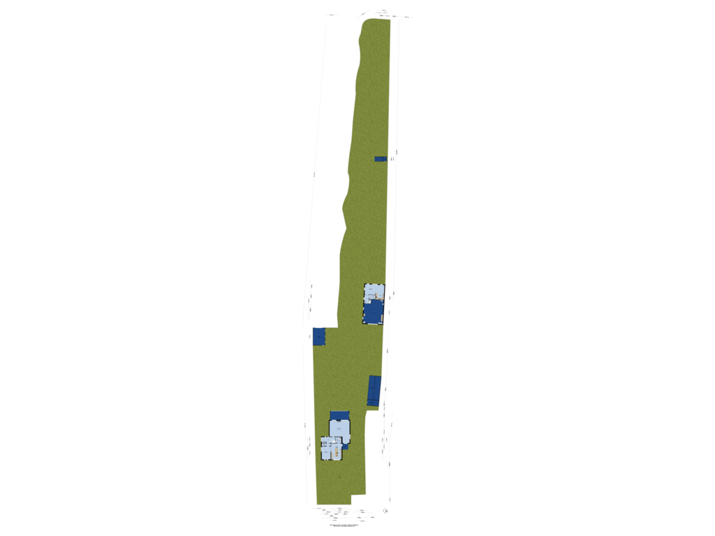 Bekijk plattegrond van Overzicht woning van Den Ilp 96