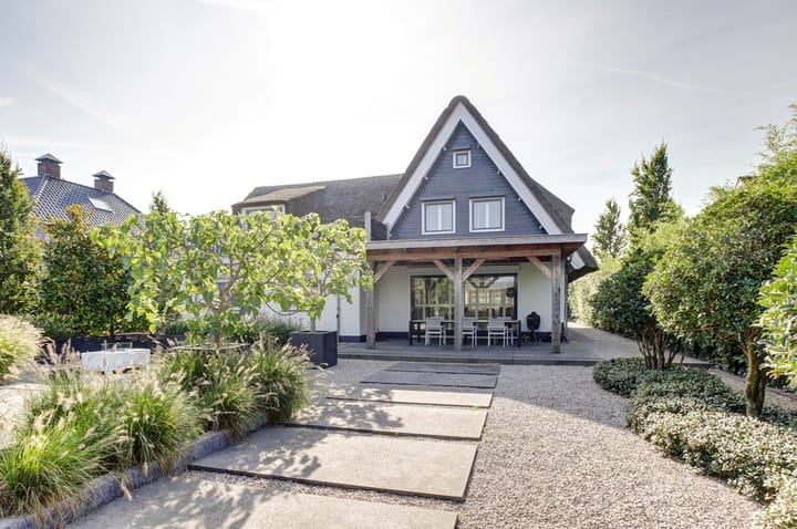 Foto 2 van Aalsmeerderweg 447