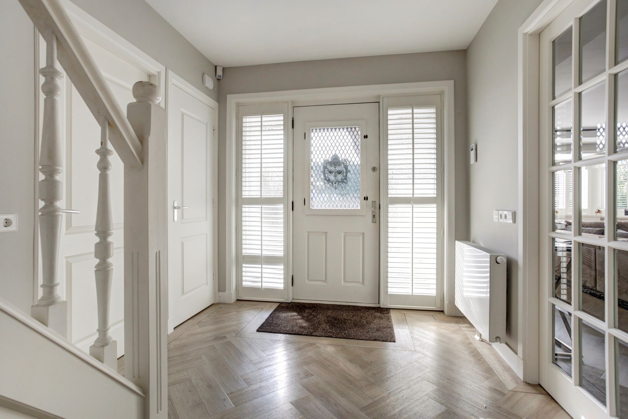 Foto 3 van Aalsmeerderweg 447