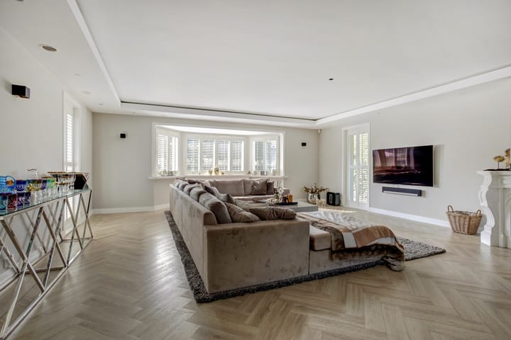 Foto 4 van Aalsmeerderweg 447