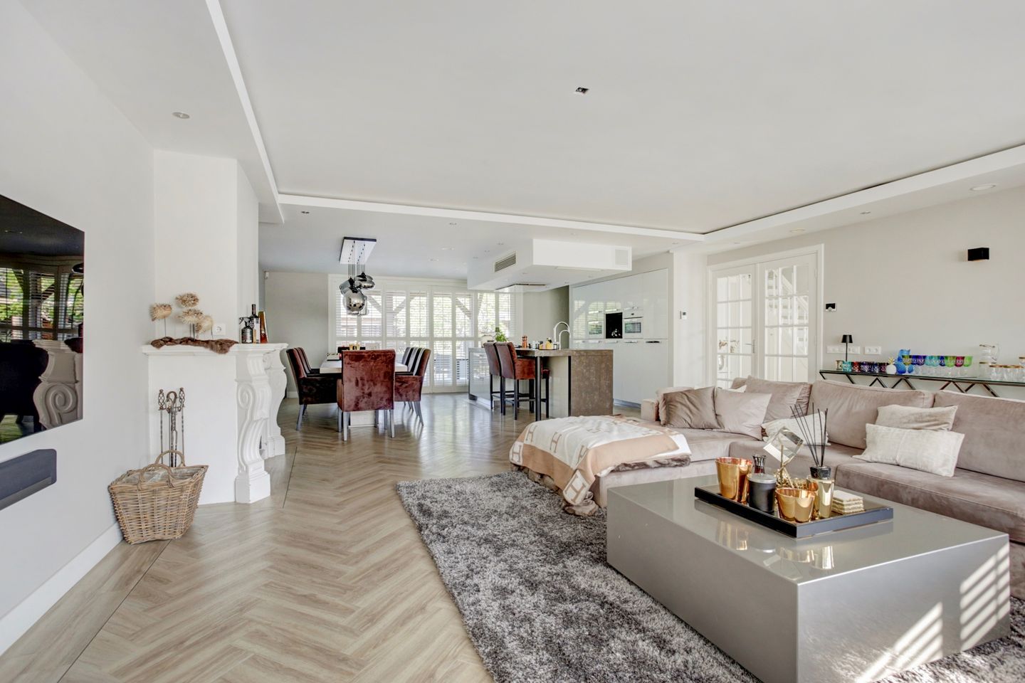 Foto 5 van Aalsmeerderweg 447