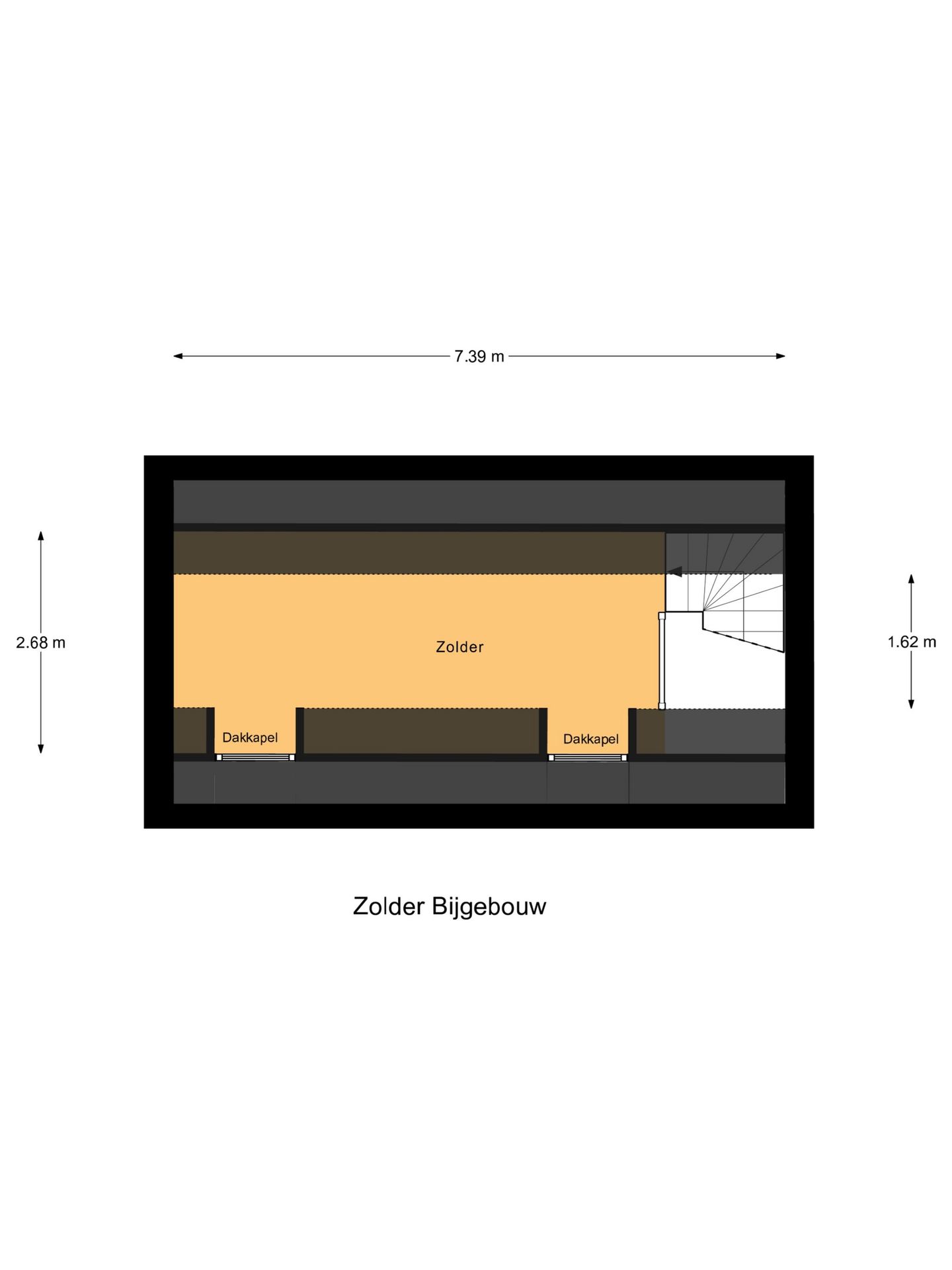 Foto 50 van Aalsmeerderweg 447