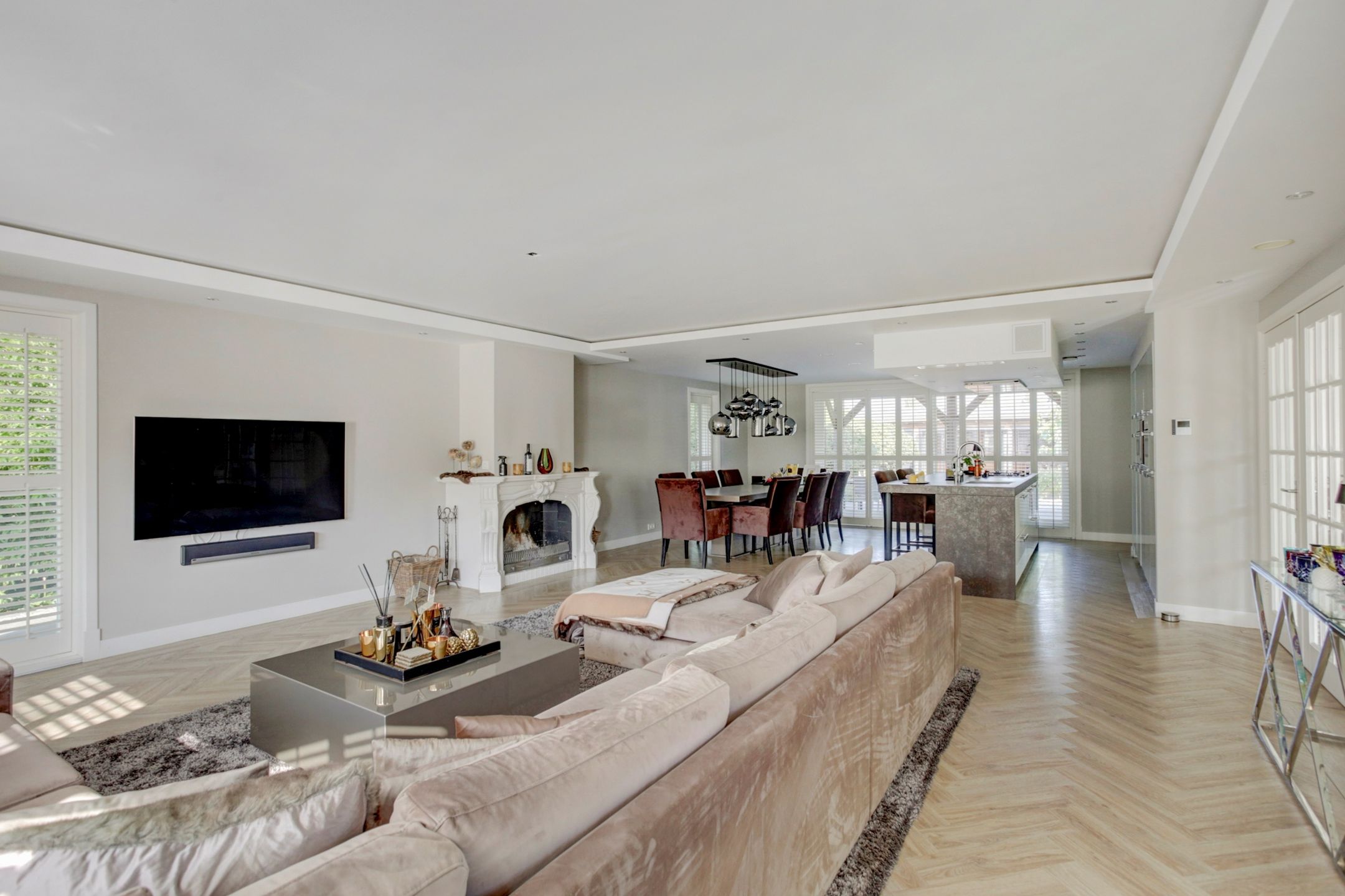 Foto 6 van Aalsmeerderweg 447