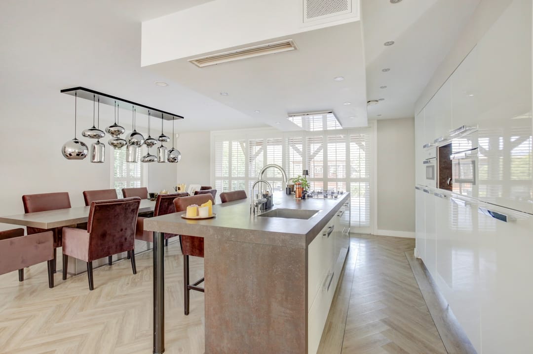 Foto 7 van Aalsmeerderweg 447