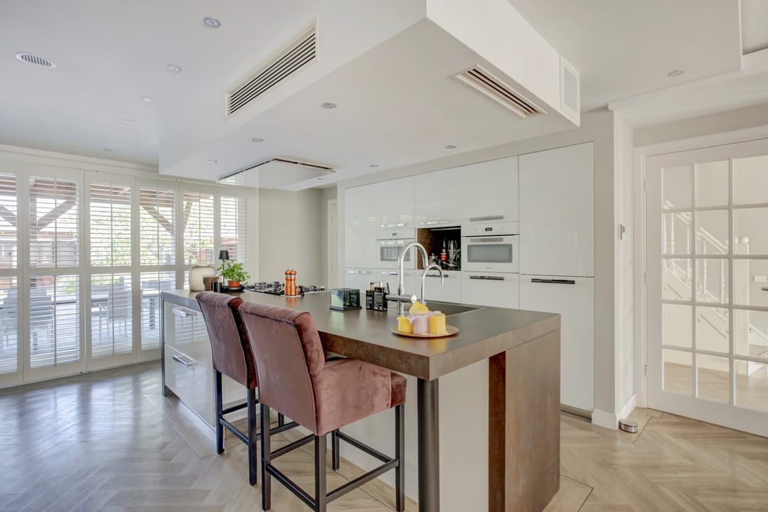 Foto 8 van Aalsmeerderweg 447