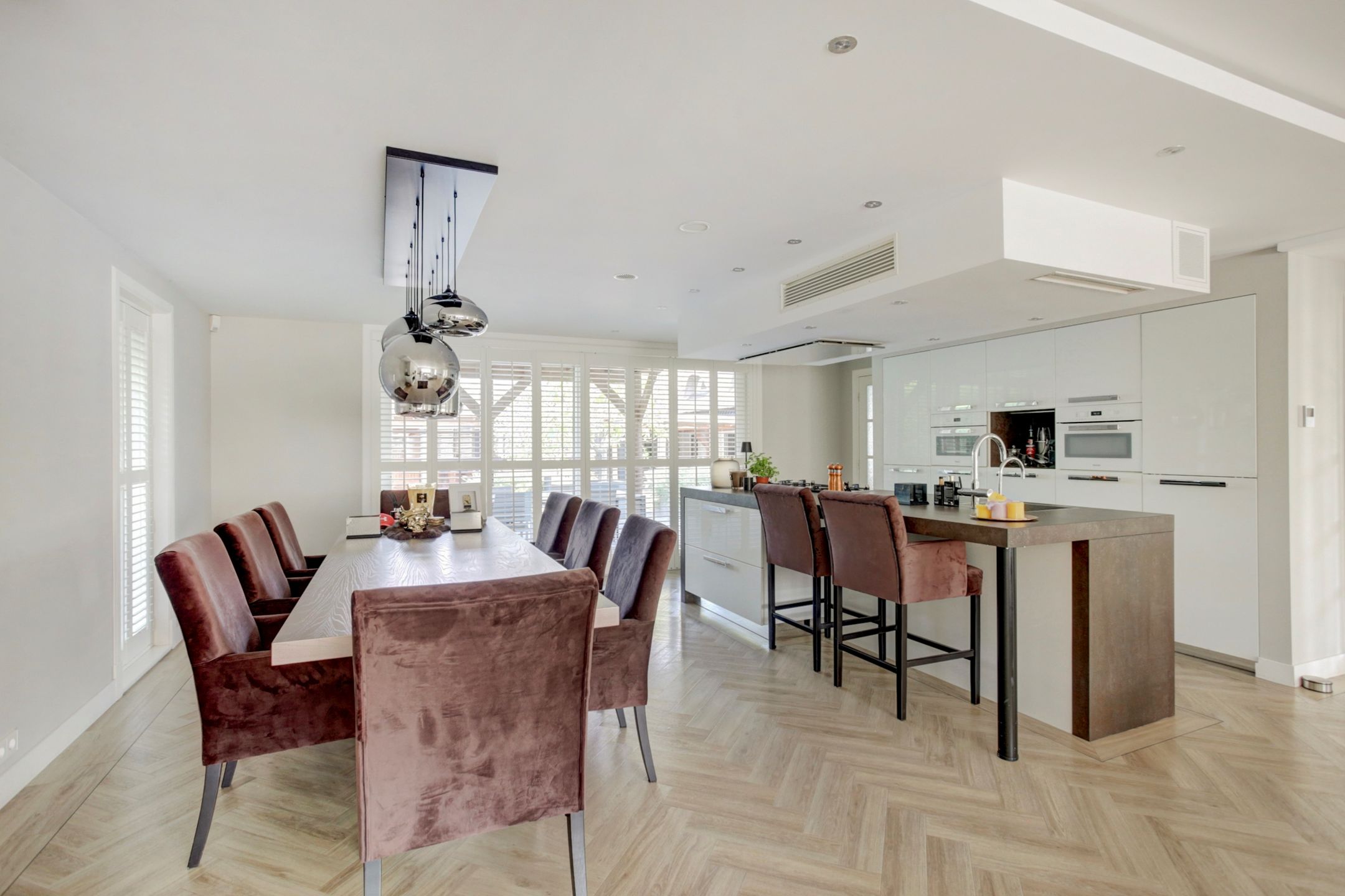 Foto 9 van Aalsmeerderweg 447