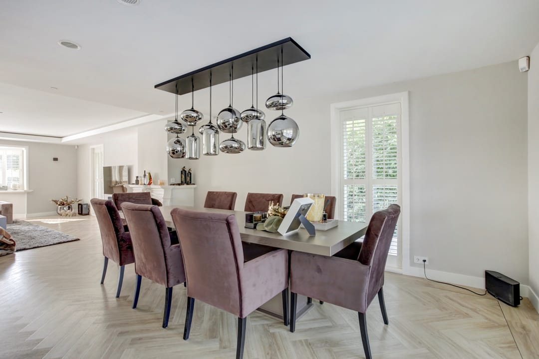 Foto 11 van Aalsmeerderweg 447