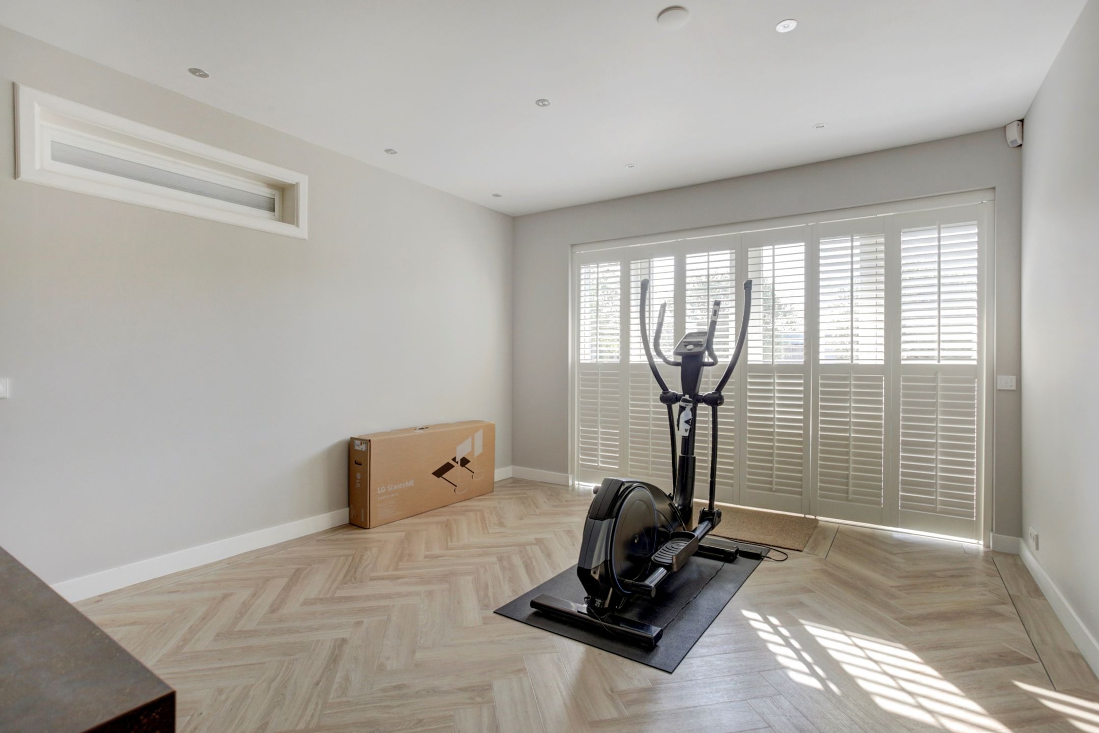 Foto 12 van Aalsmeerderweg 447