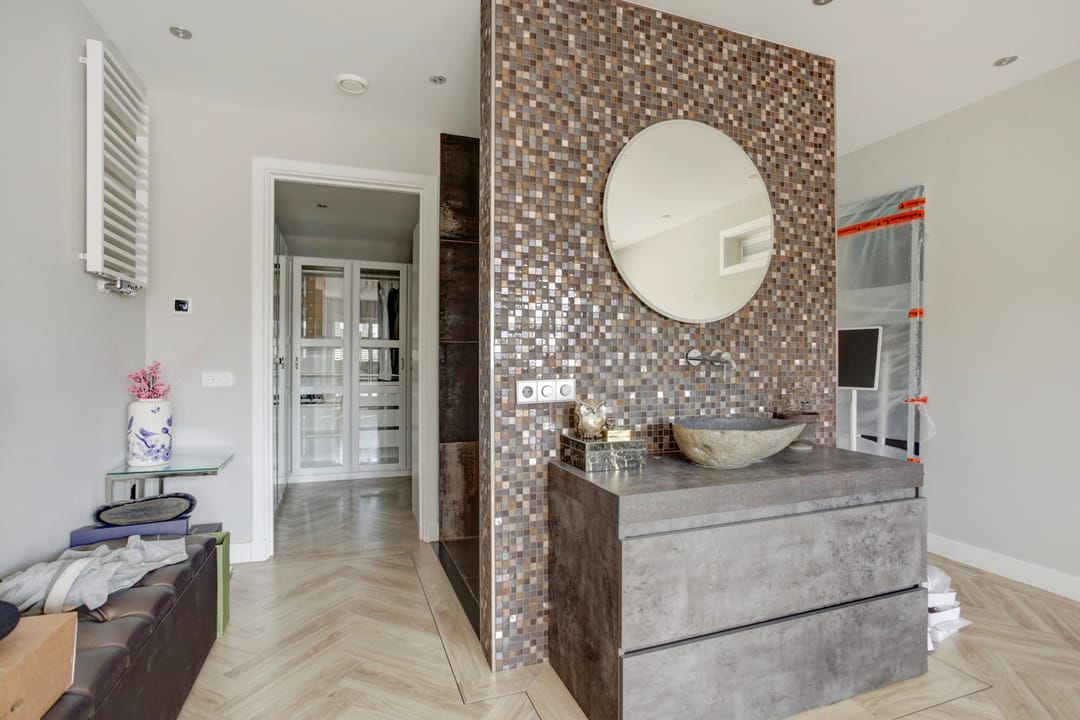 Foto 13 van Aalsmeerderweg 447