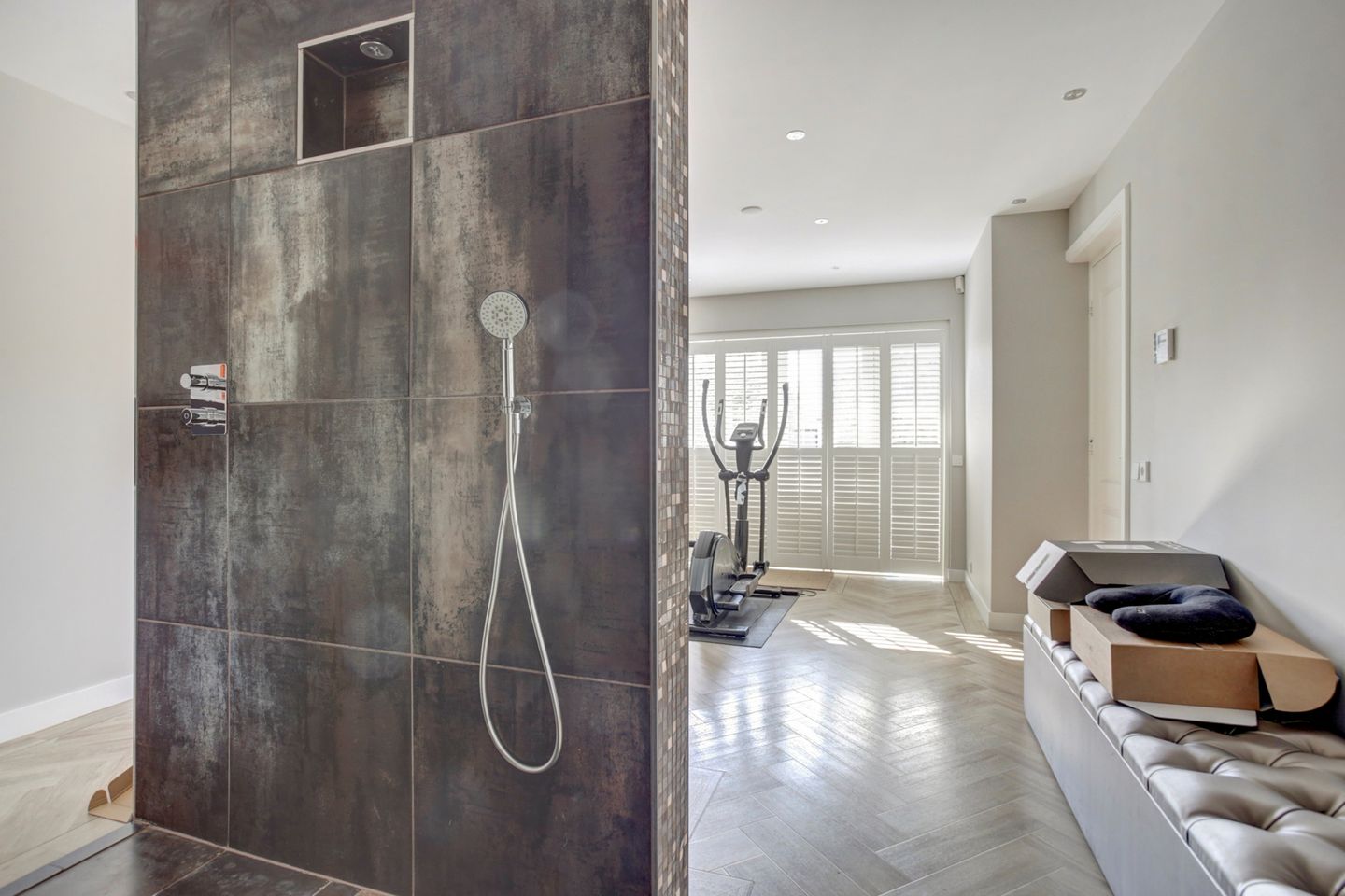 Foto 14 van Aalsmeerderweg 447