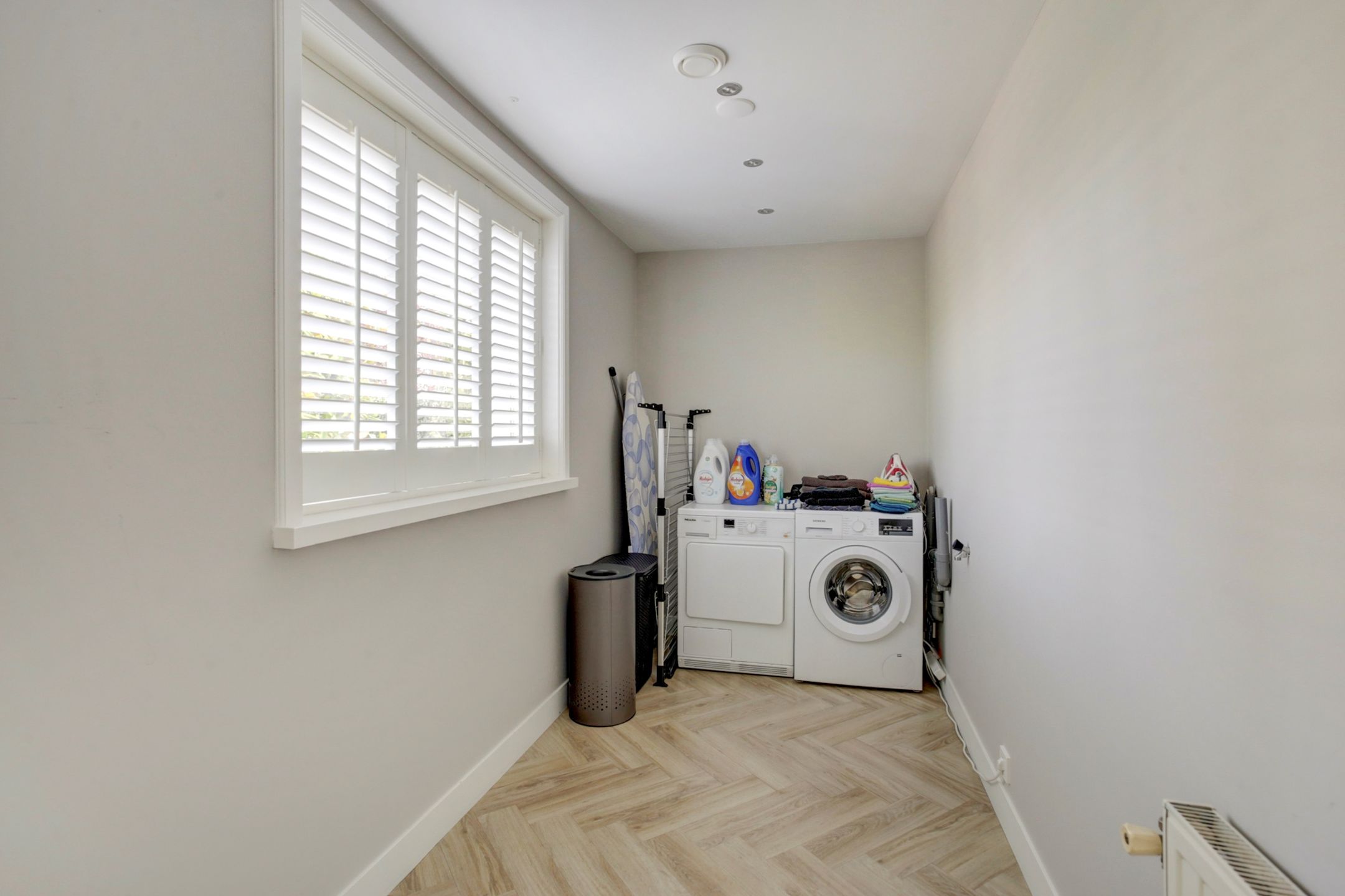 Foto 15 van Aalsmeerderweg 447