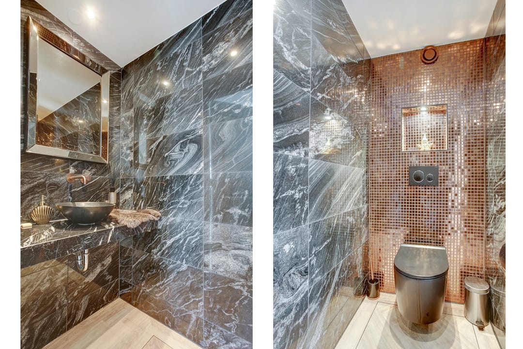 Foto 16 van Aalsmeerderweg 447