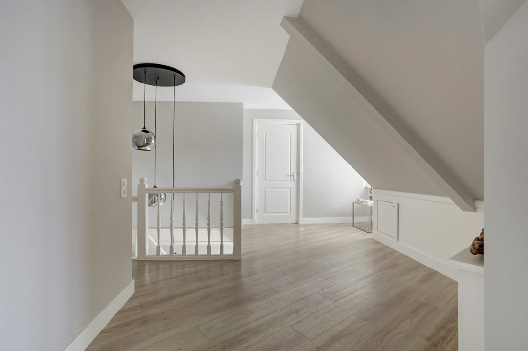 Foto 17 van Aalsmeerderweg 447