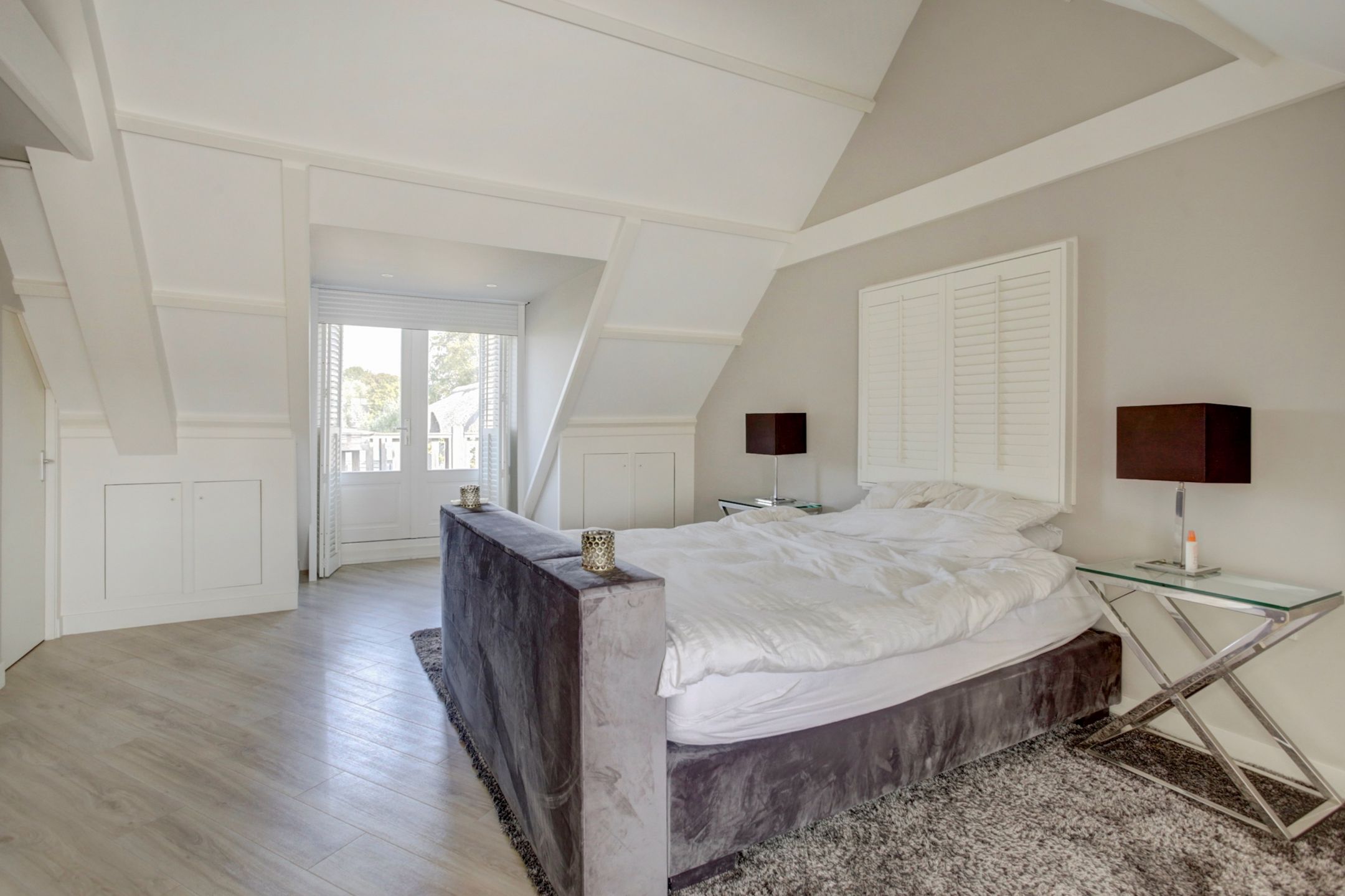 Foto 18 van Aalsmeerderweg 447