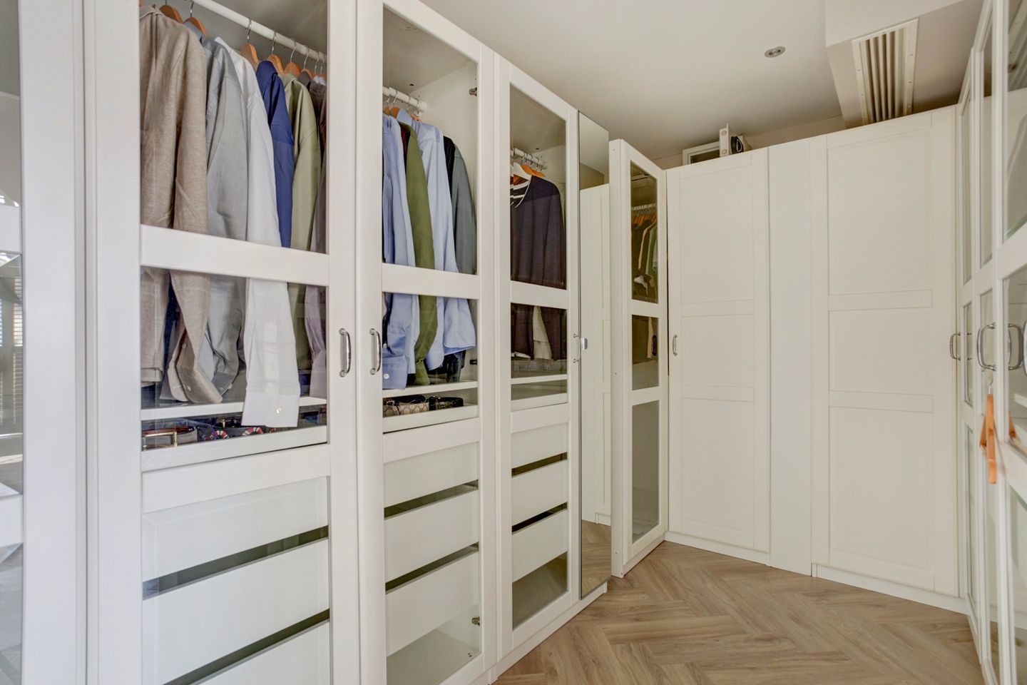 Foto 19 van Aalsmeerderweg 447