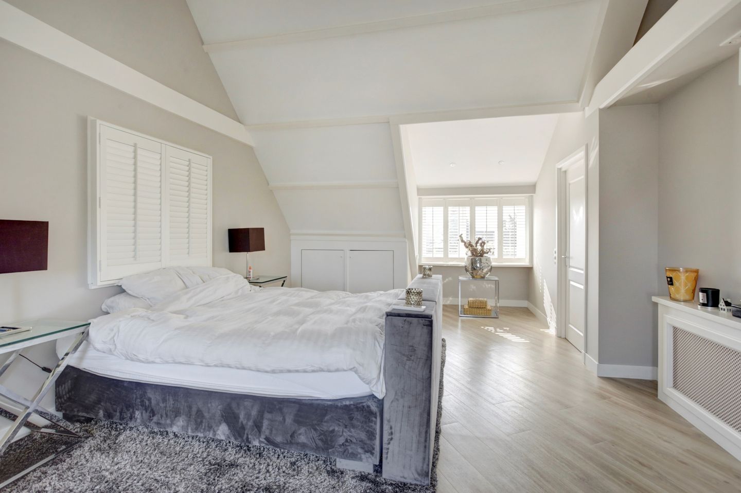 Foto 20 van Aalsmeerderweg 447