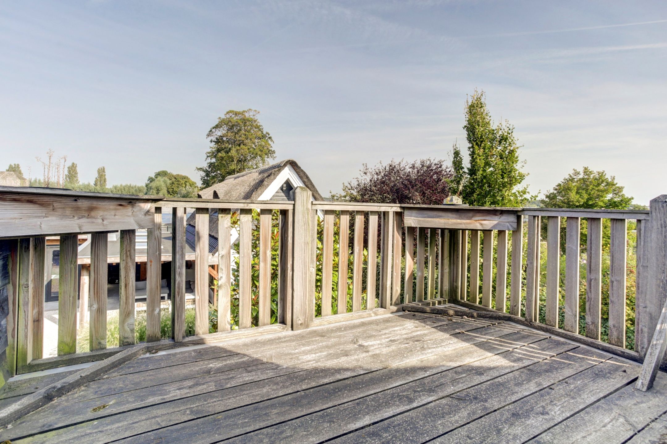 Foto 21 van Aalsmeerderweg 447