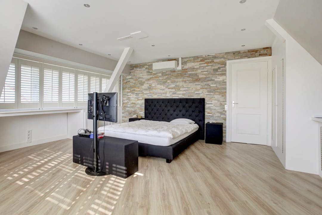 Foto 22 van Aalsmeerderweg 447