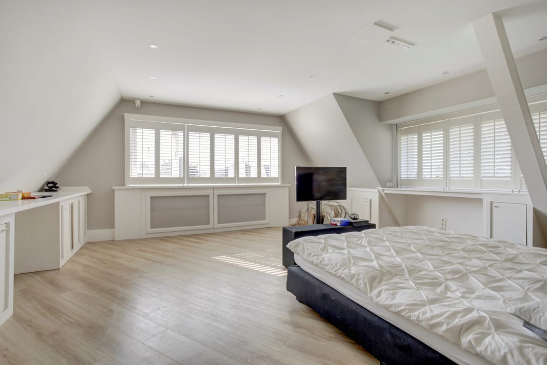 Foto 23 van Aalsmeerderweg 447