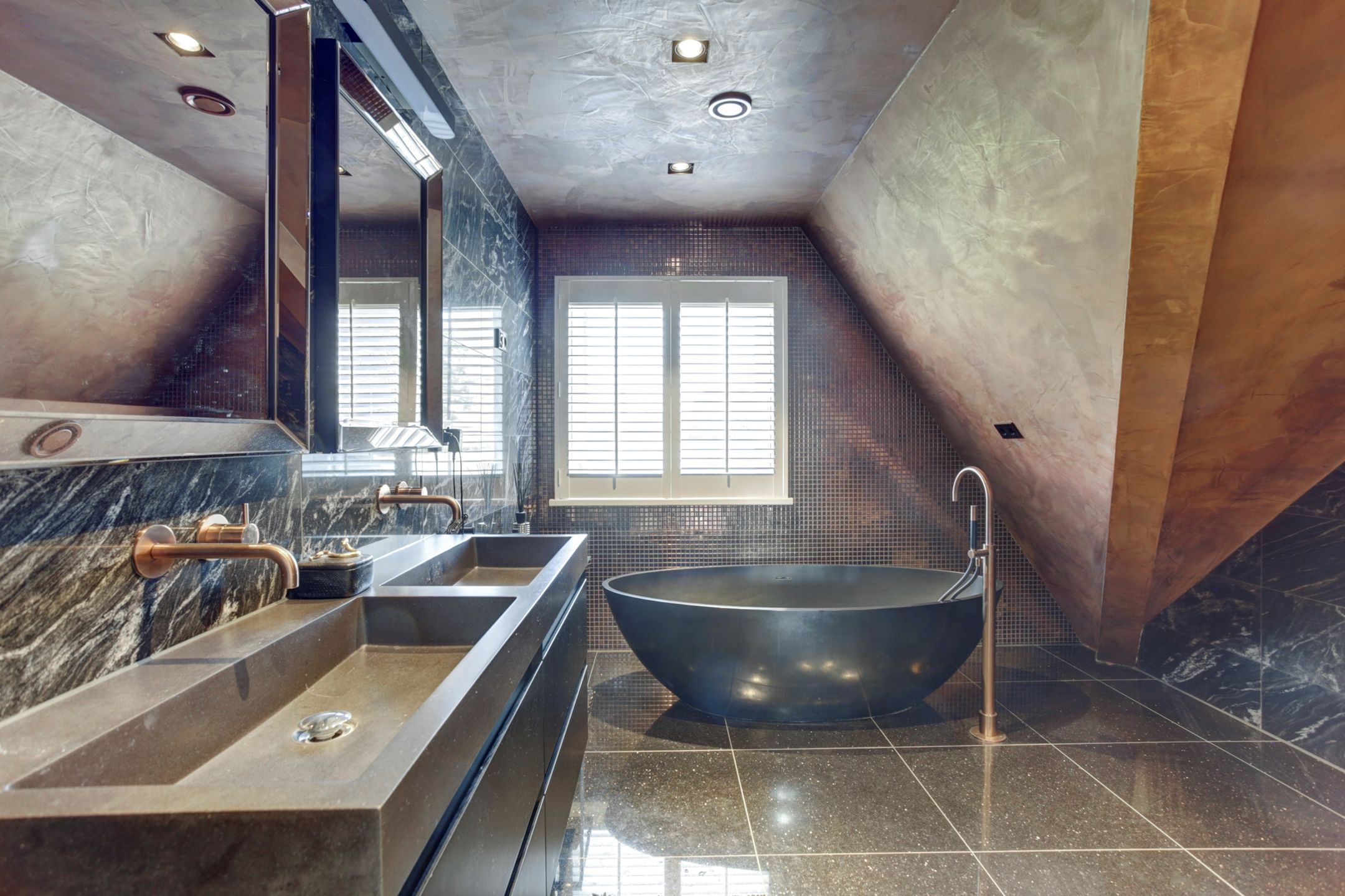 Foto 24 van Aalsmeerderweg 447