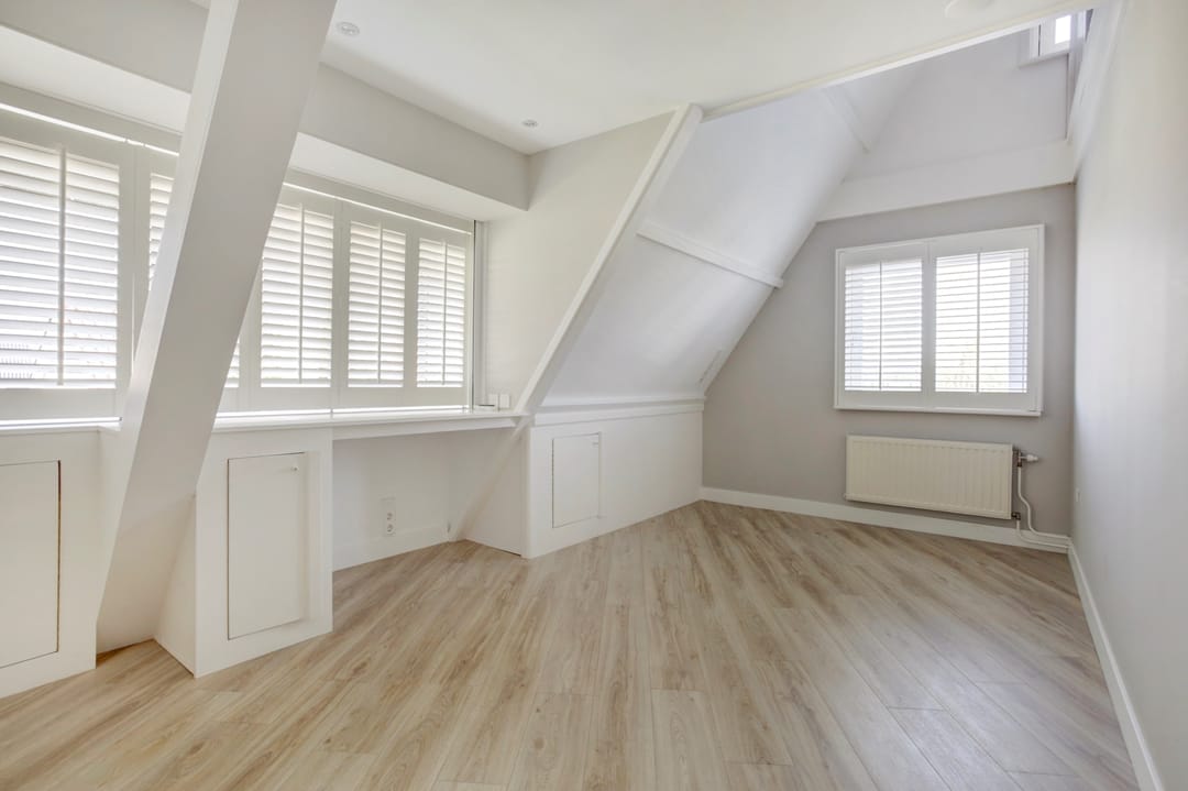 Foto 26 van Aalsmeerderweg 447