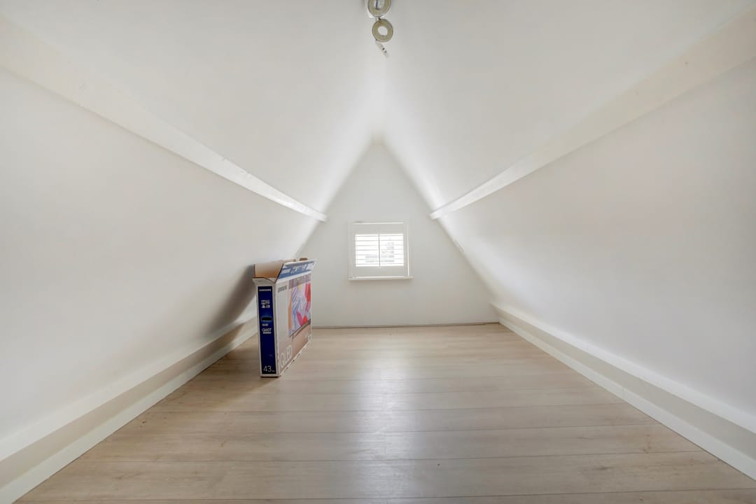 Foto 28 van Aalsmeerderweg 447