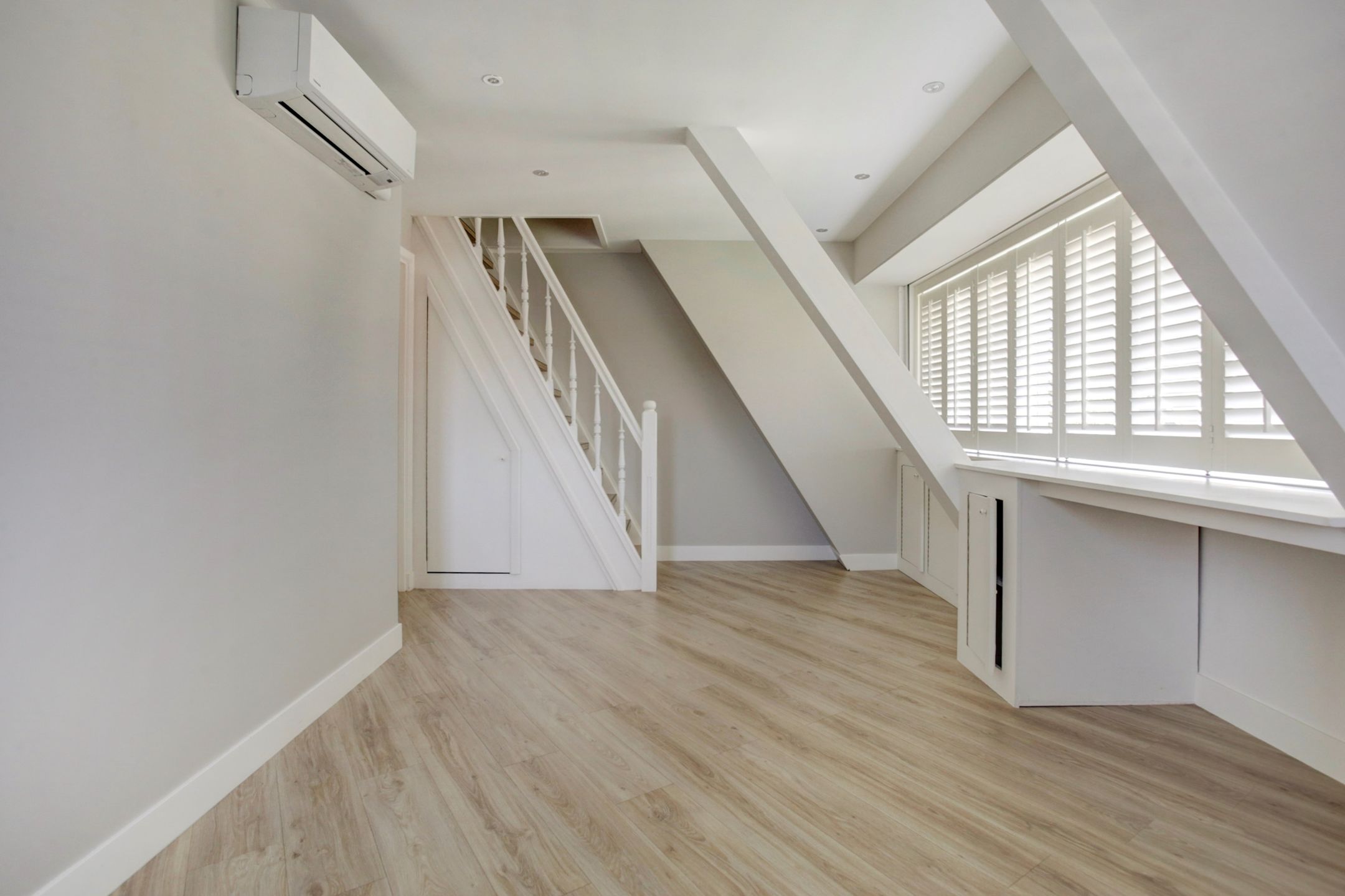 Foto 27 van Aalsmeerderweg 447