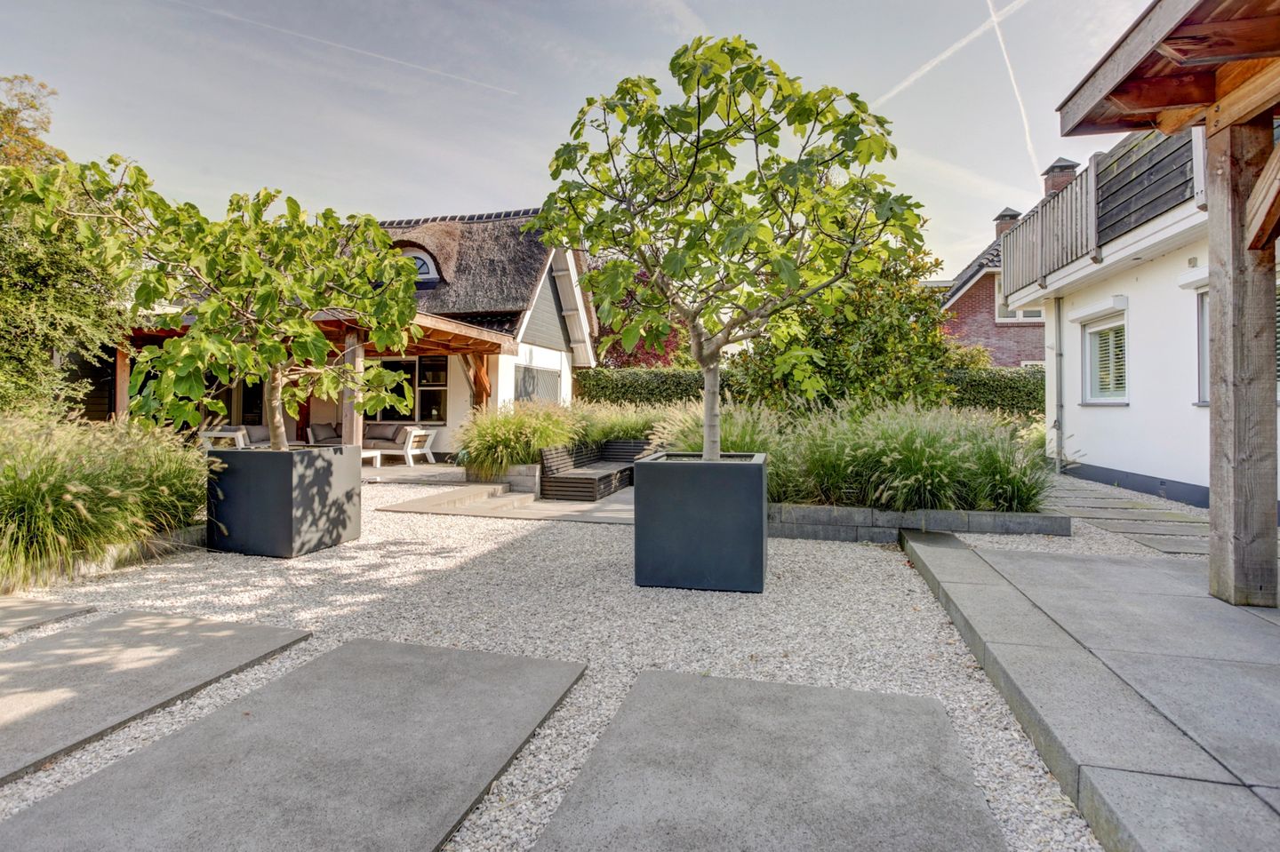 Foto 29 van Aalsmeerderweg 447