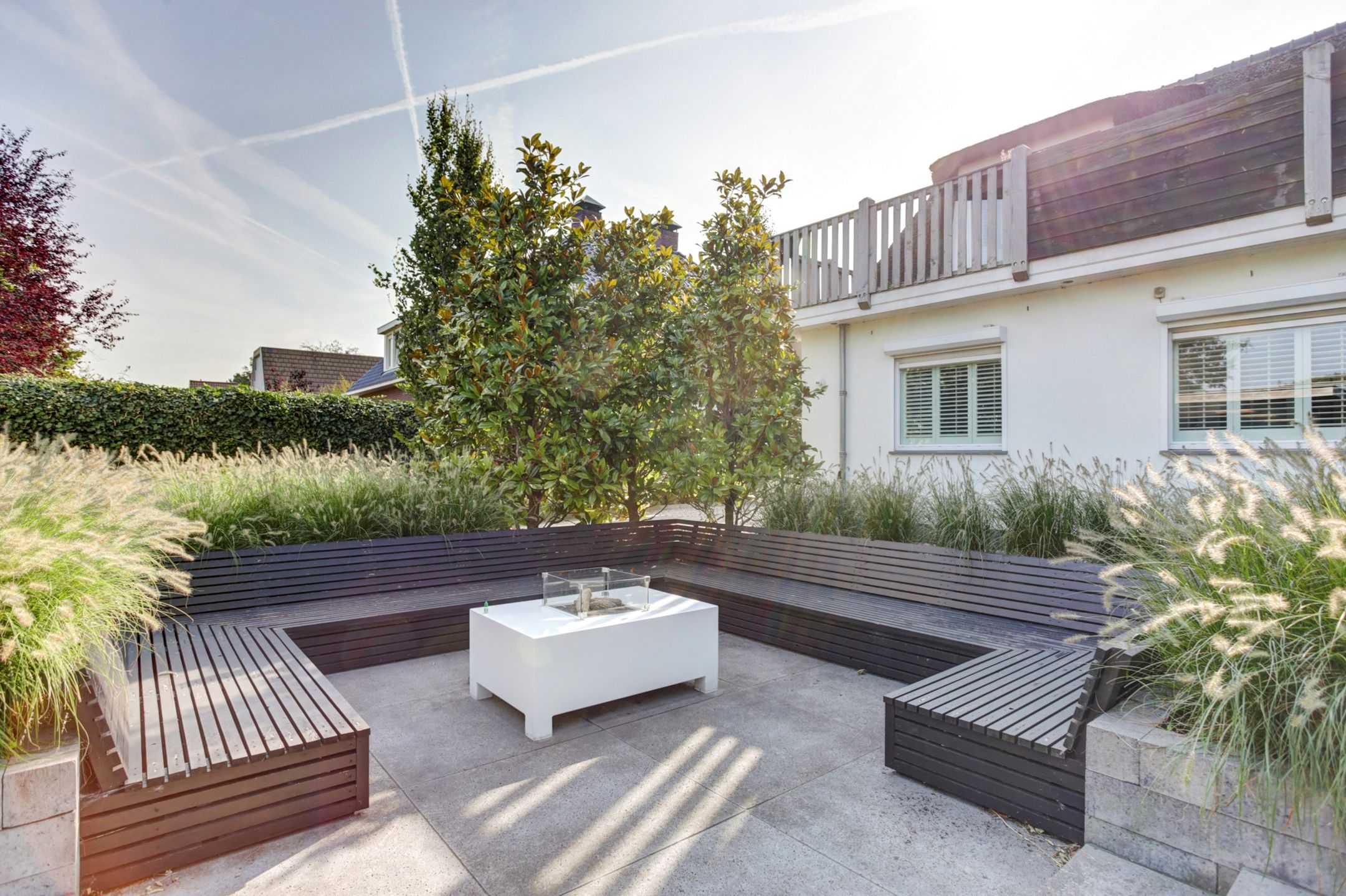 Foto 30 van Aalsmeerderweg 447