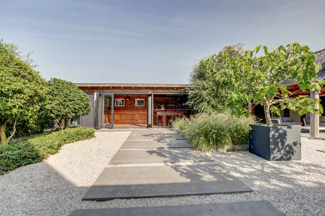 Foto 31 van Aalsmeerderweg 447