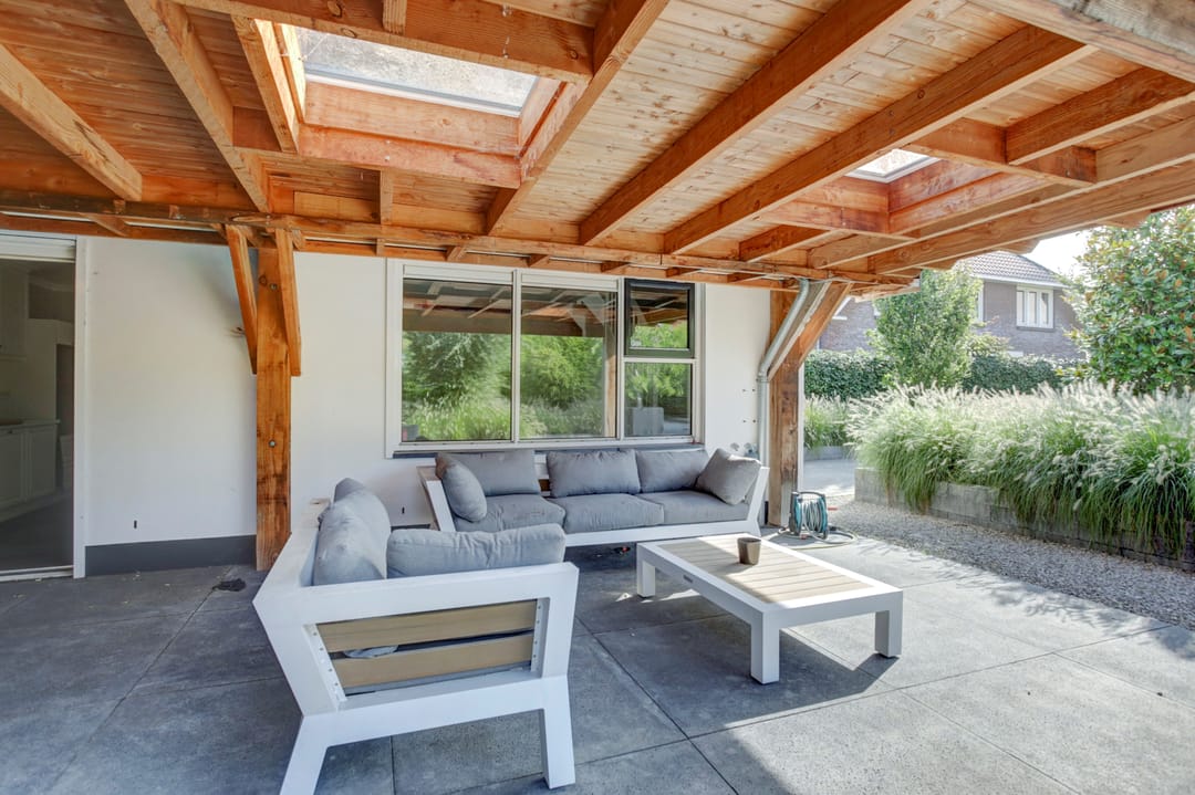 Foto 32 van Aalsmeerderweg 447