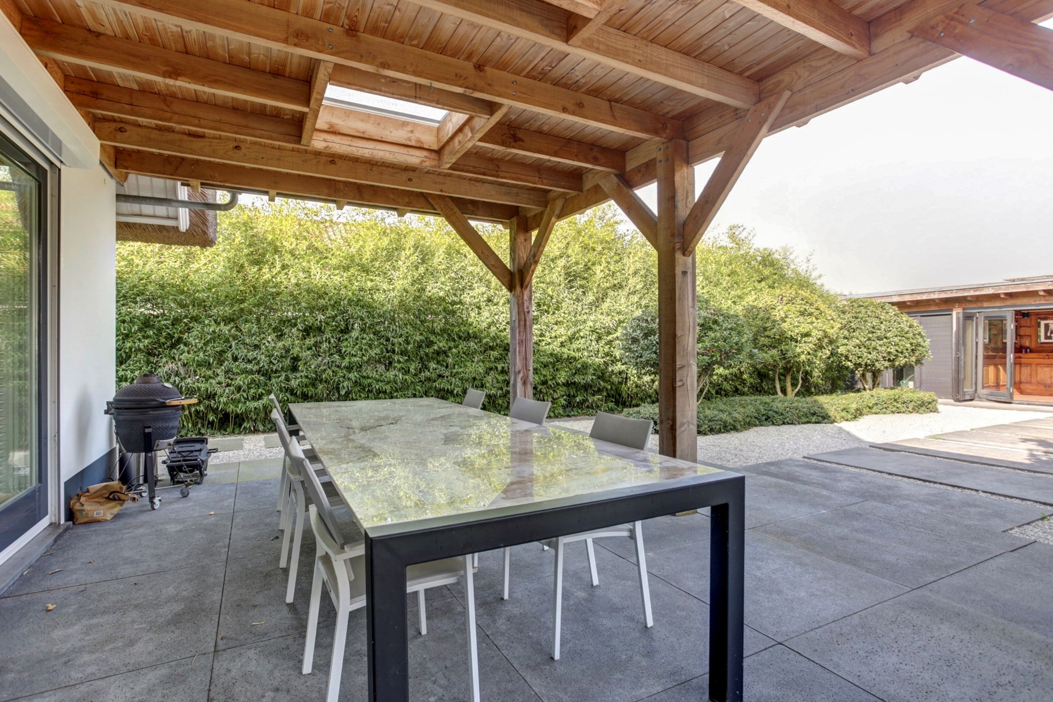 Foto 33 van Aalsmeerderweg 447