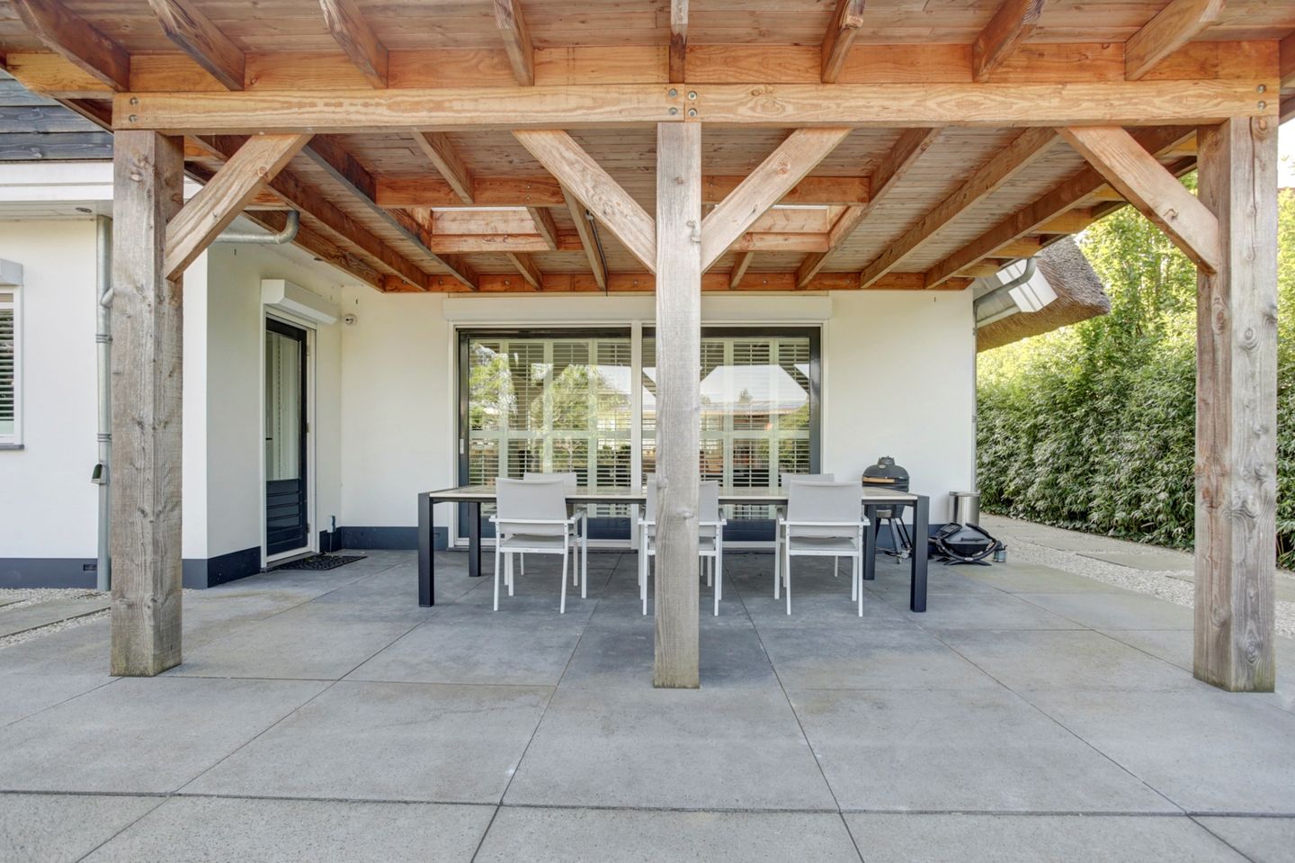 Foto 34 van Aalsmeerderweg 447