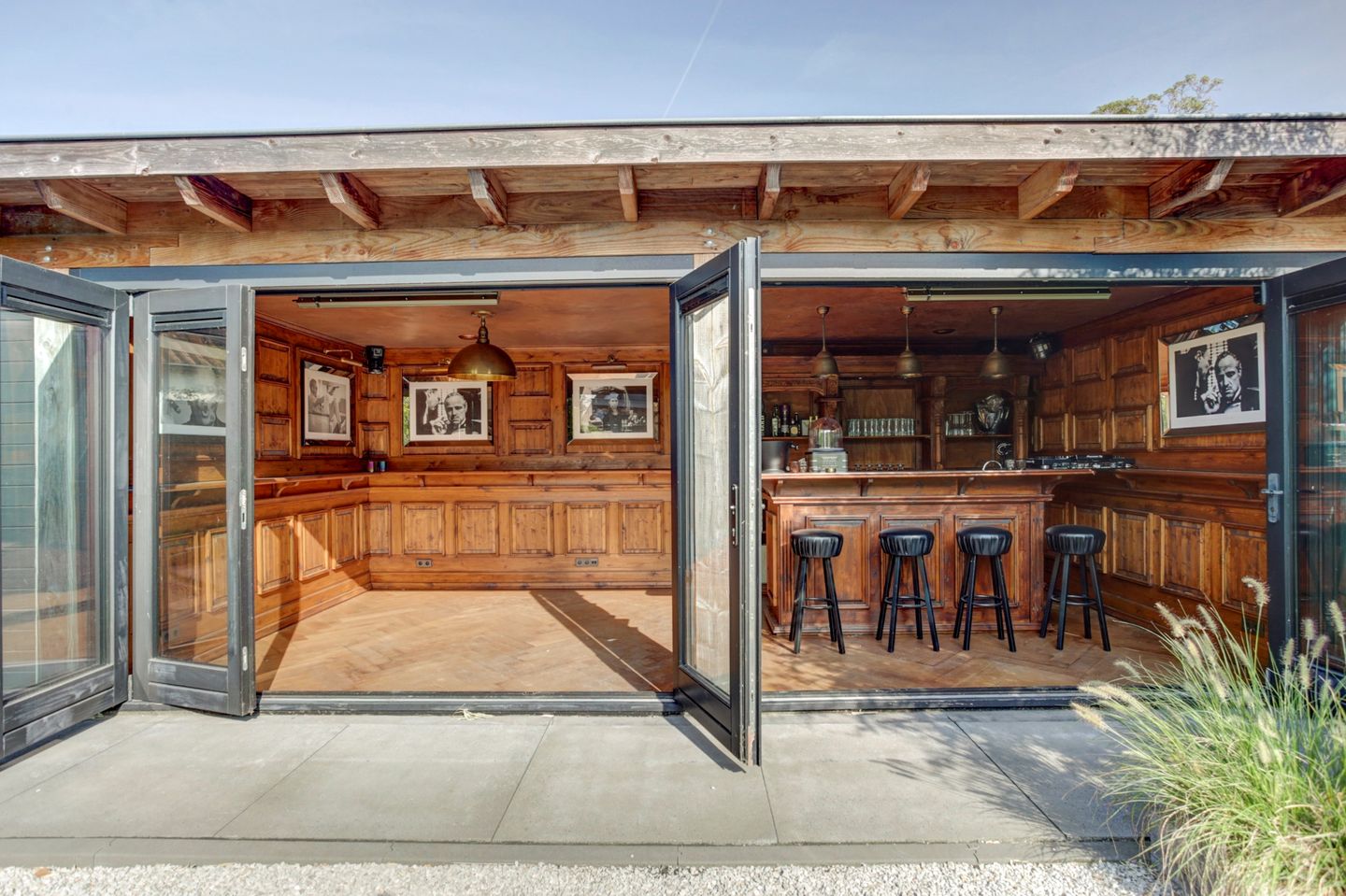 Foto 35 van Aalsmeerderweg 447