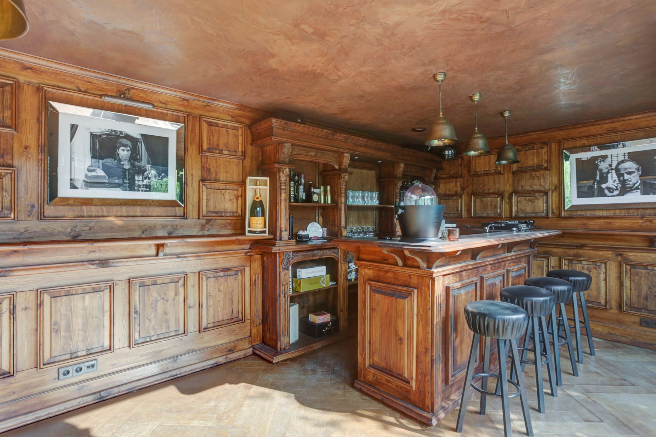 Foto 36 van Aalsmeerderweg 447