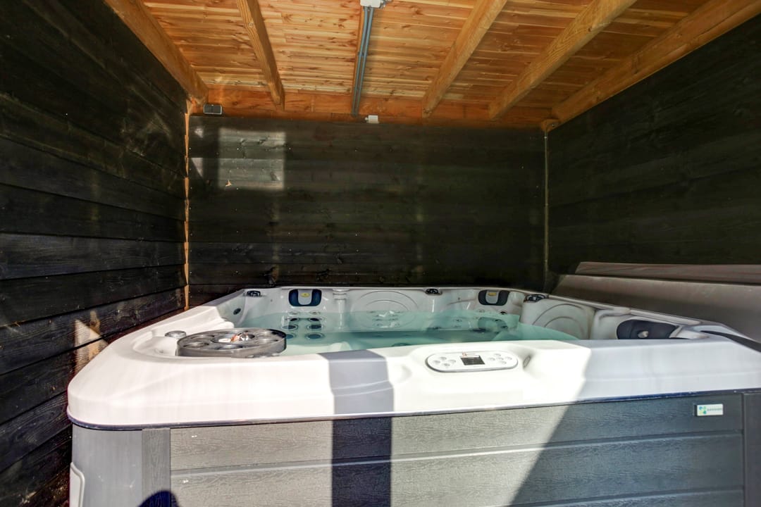 Foto 37 van Aalsmeerderweg 447