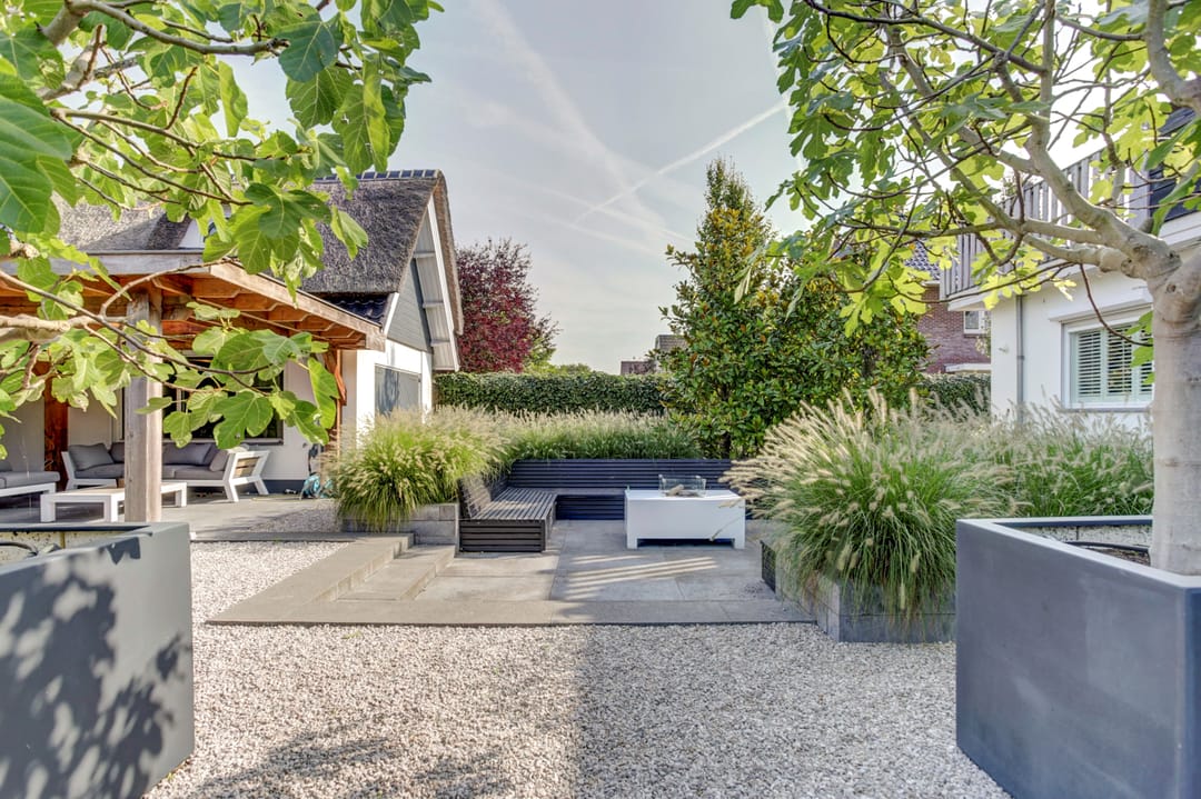 Foto 38 van Aalsmeerderweg 447