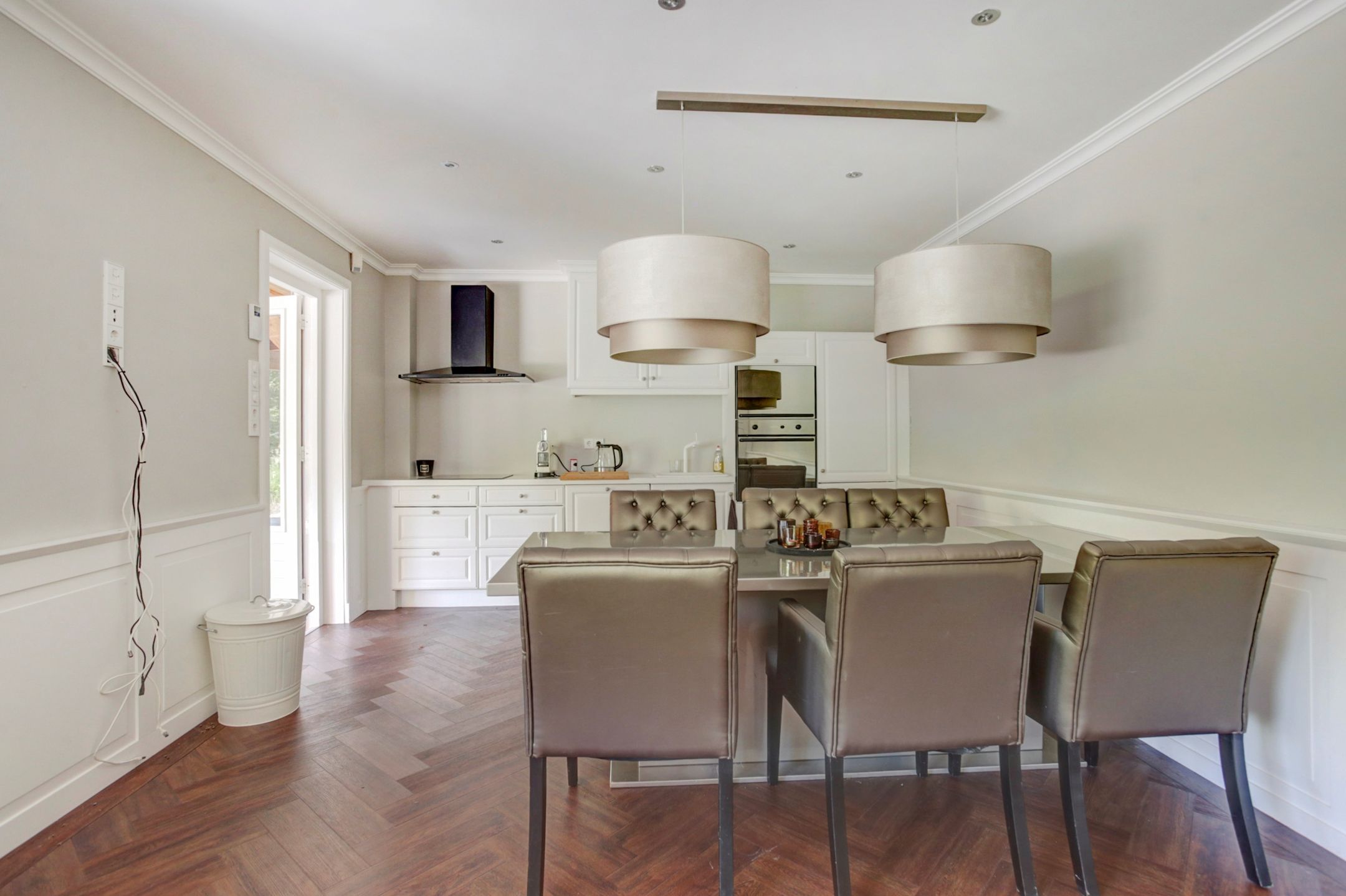 Foto 39 van Aalsmeerderweg 447